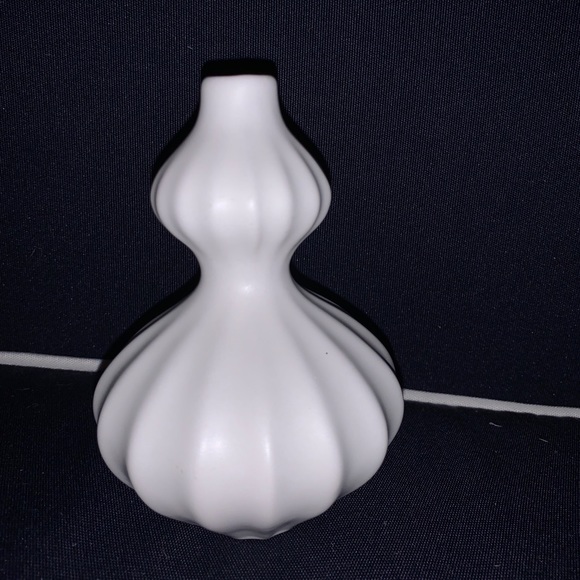 Jonathan Adler Other - Jonathan Adler Bud Vase